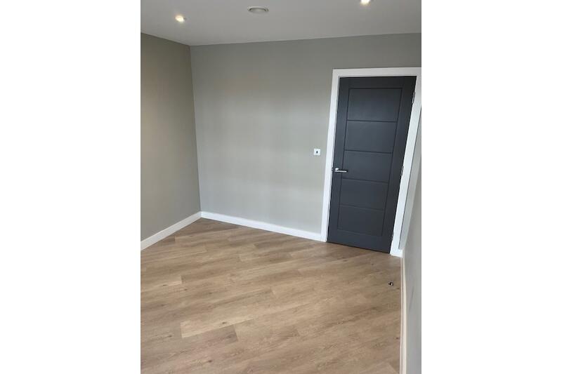 Additional image 11 of Alcester Street, City Centre, Birmingham