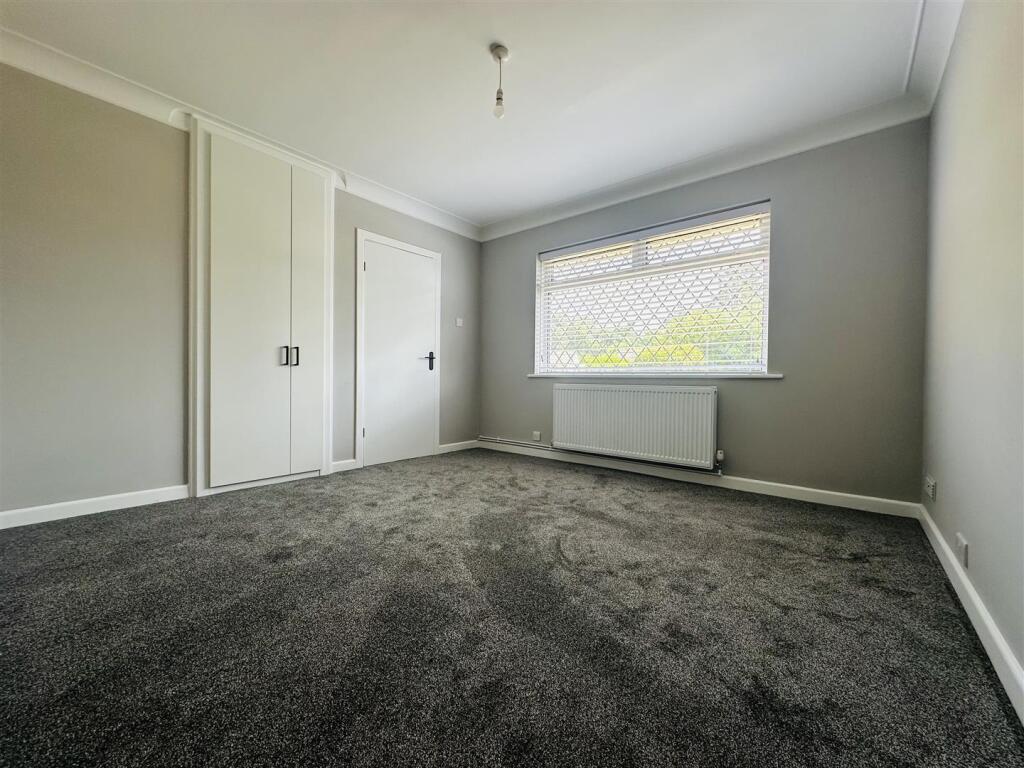 Additional image 7 of Mags Barrow, West Parley