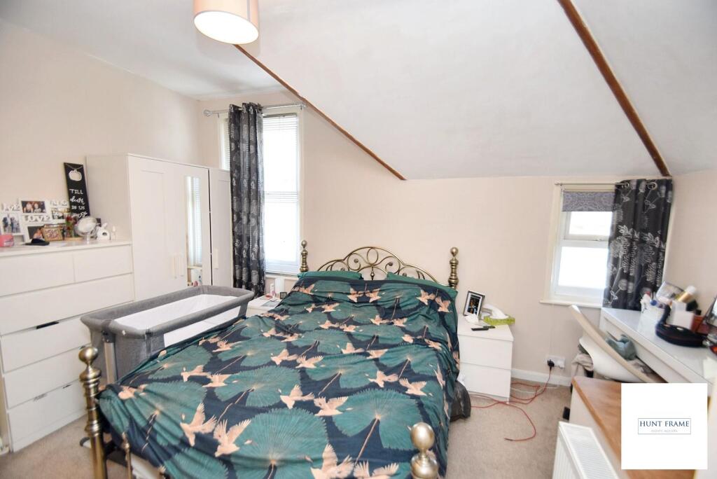 Additional image 7 of Roselands Avenue, Eastbourne