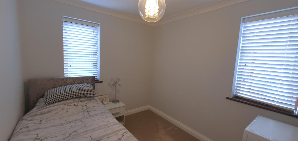 Additional image 16 of Ringwood, BH24