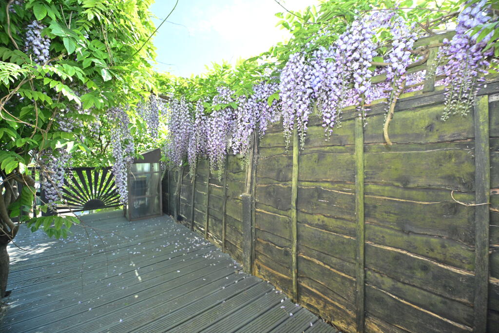 Additional image 35 of Chorley Road, Westhoughton, Bolton