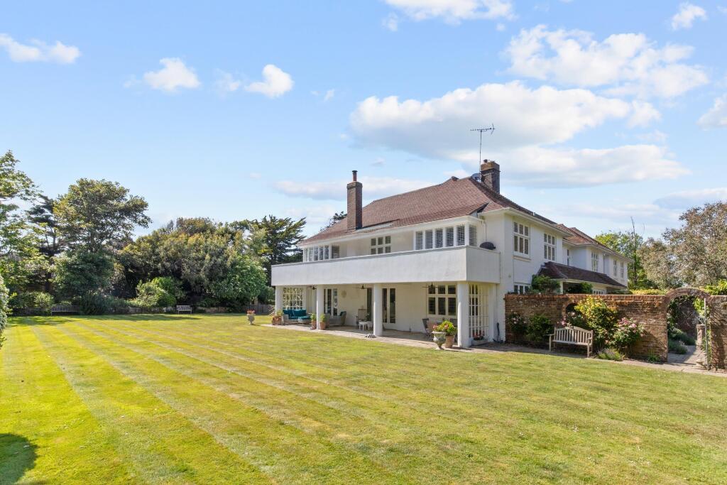 Additional image 25 of Brookside Road, Kingston Gorse, Littlehampton, West Sussex, BN16