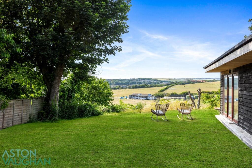 Additional image 42 of Bazehill Road, Rottingdean