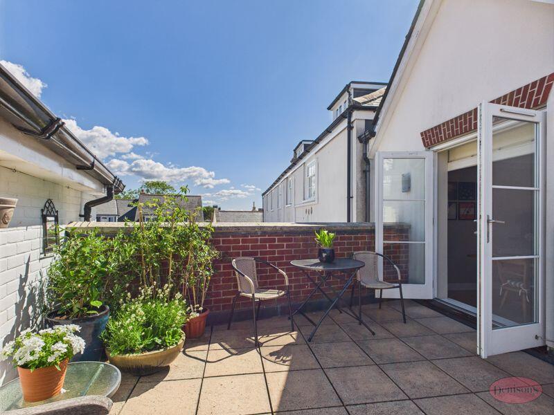 Additional image 28 of Town Centre