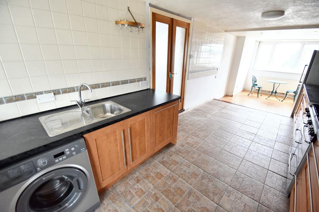 Additional image 9 of Oakwell Drive, Unsworth. Bury BL9