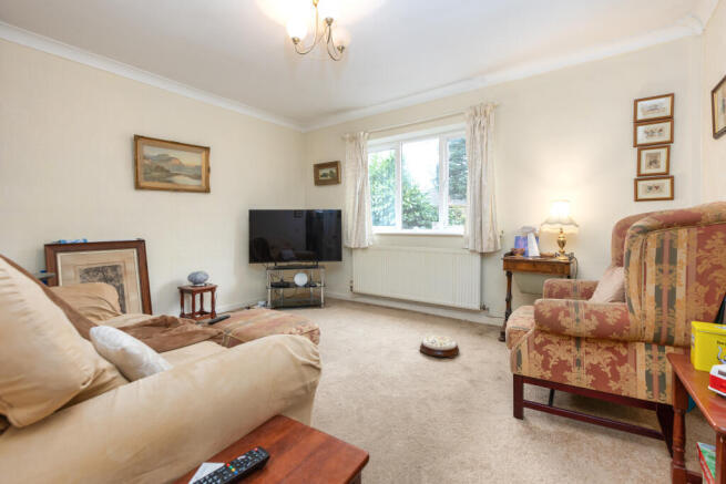 Additional image 10 of Burgundy Drive, Tottington, Bury, Greater Manchester, BL8 3NN