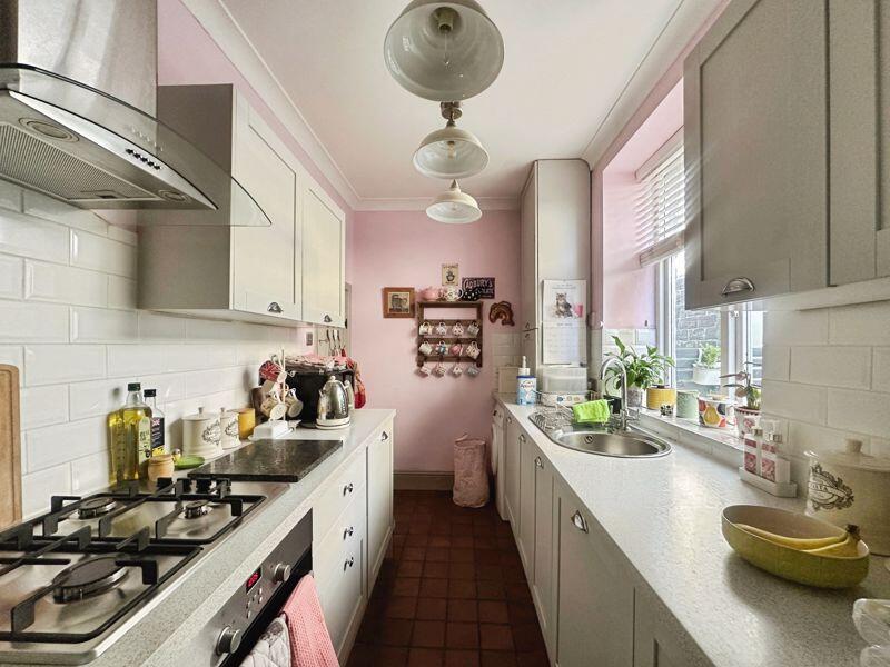 Additional image 4 of Tanners Street, Ramsbottom