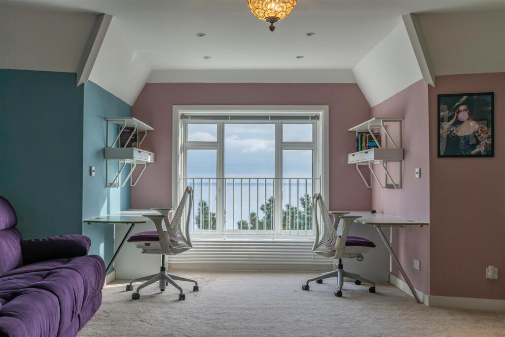 Additional image 16 of Sandbourne Road, Alum Chine