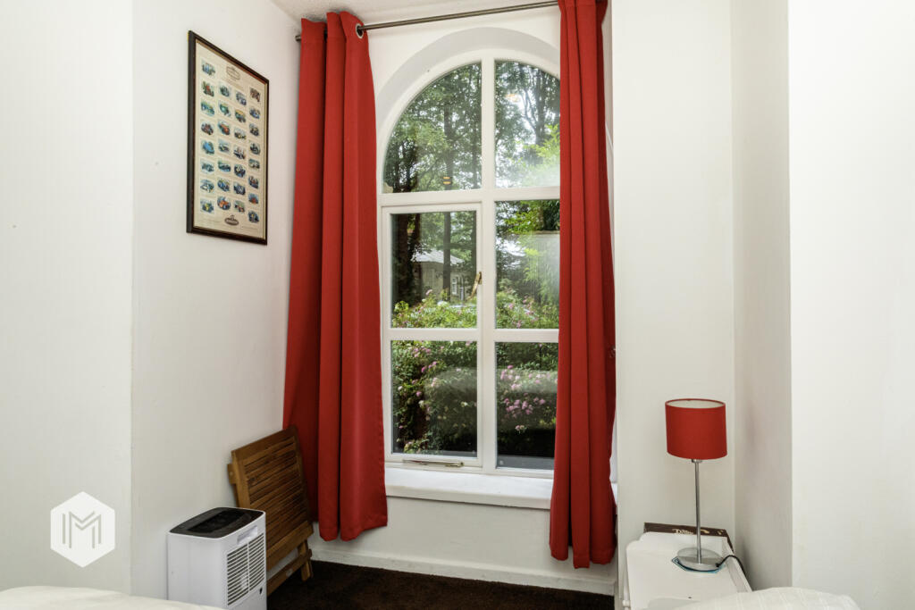 Additional image 8 of Grants Lane, Ramsbottom, Bury, Greater Manchester, BL0 9NB