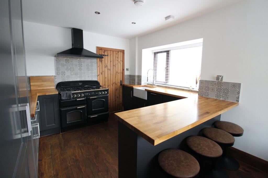 Additional image 7 of Providence Lane, Oakworth, Keighley, BD22