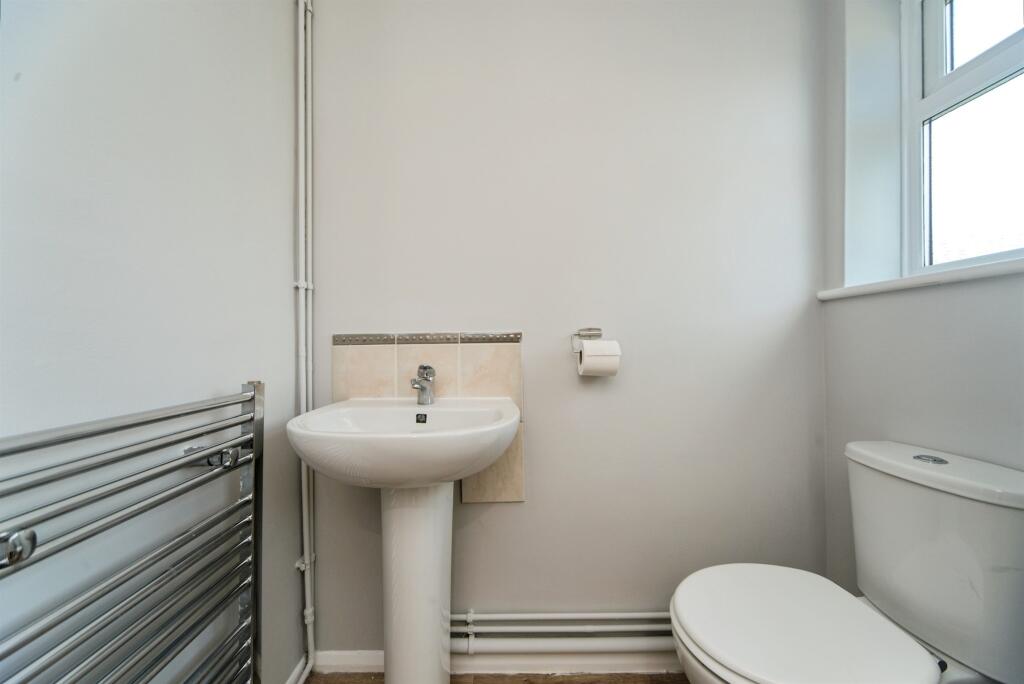 Additional image 13 of Tolkien Road, Eastbourne