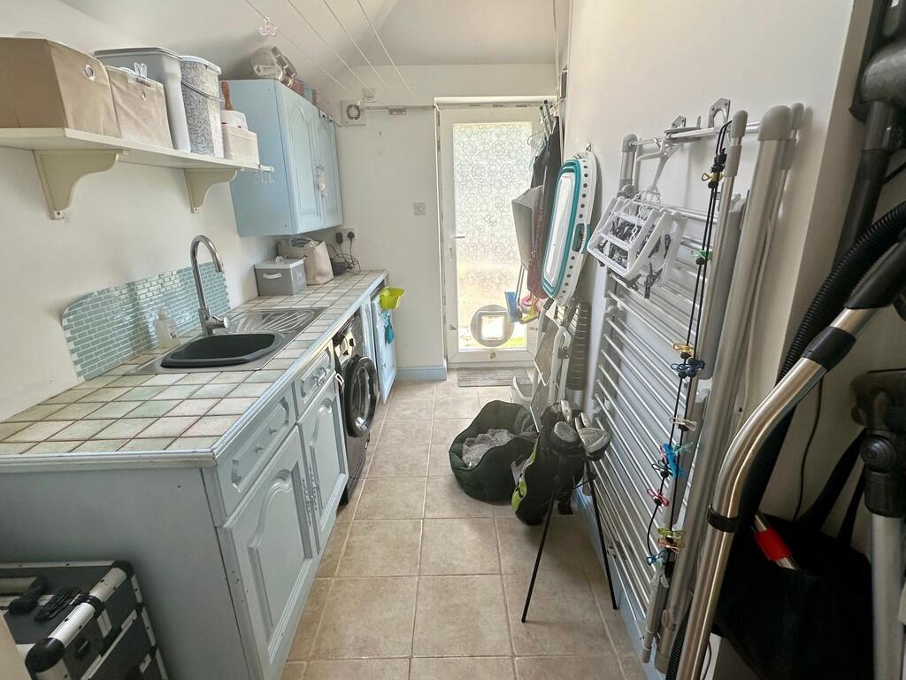 Additional image 11 of Haverstock Road, Bournemouth