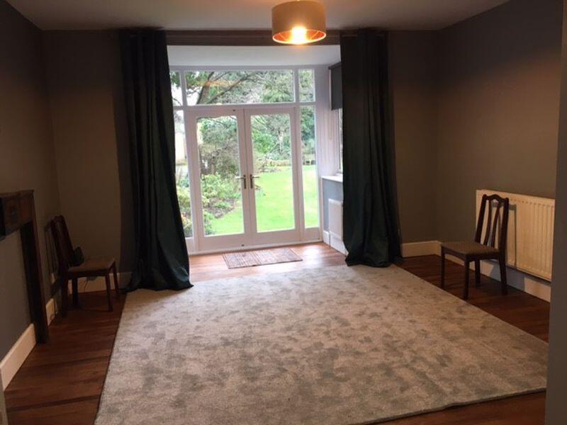 Additional image 5 of Wake Green Road, Birmingham