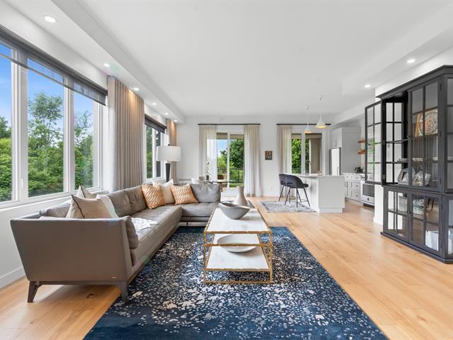 1365 Ch. Royal|#703|Saint-Pierre-de-l'Île-d'Orléans, Quebec G0A4E0