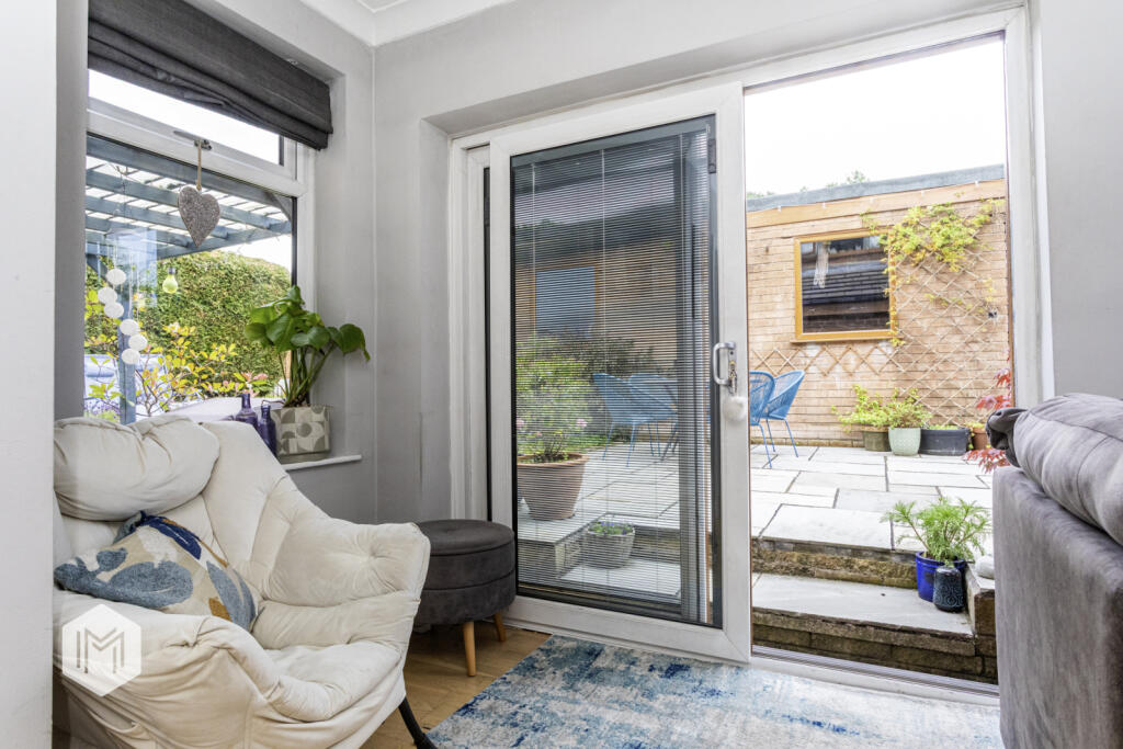 Additional image 19 of Ferndown Road, Harwood, Bolton, BL2 3NN