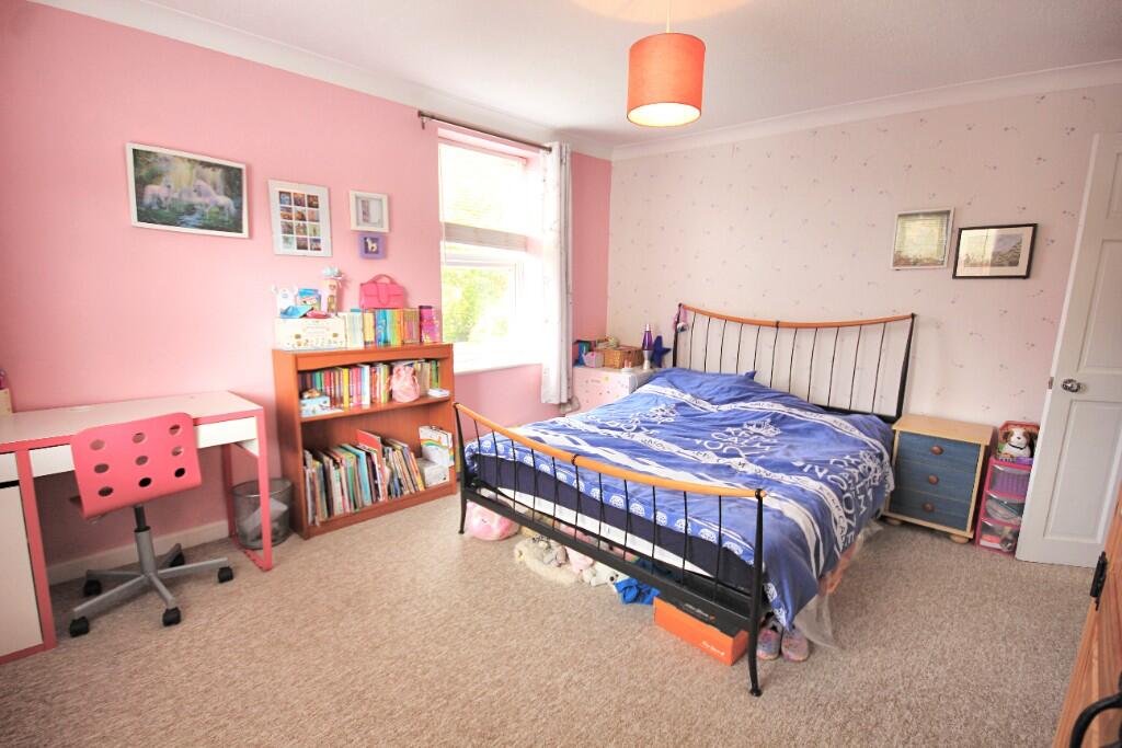 Additional image 17 of Churchill Road, Poole, Dorset, BH12