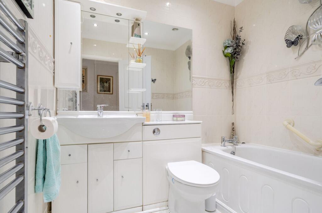 Additional image 16 of Wandleys Lane, Walberton, BN18