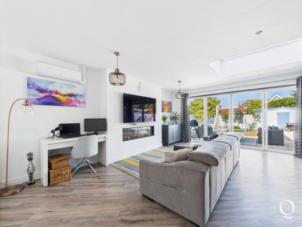 Additional image 17 of Somerby Road, Poole