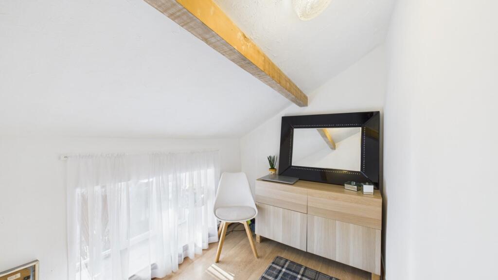 Additional image 12 of Firwood Fold, Bolton