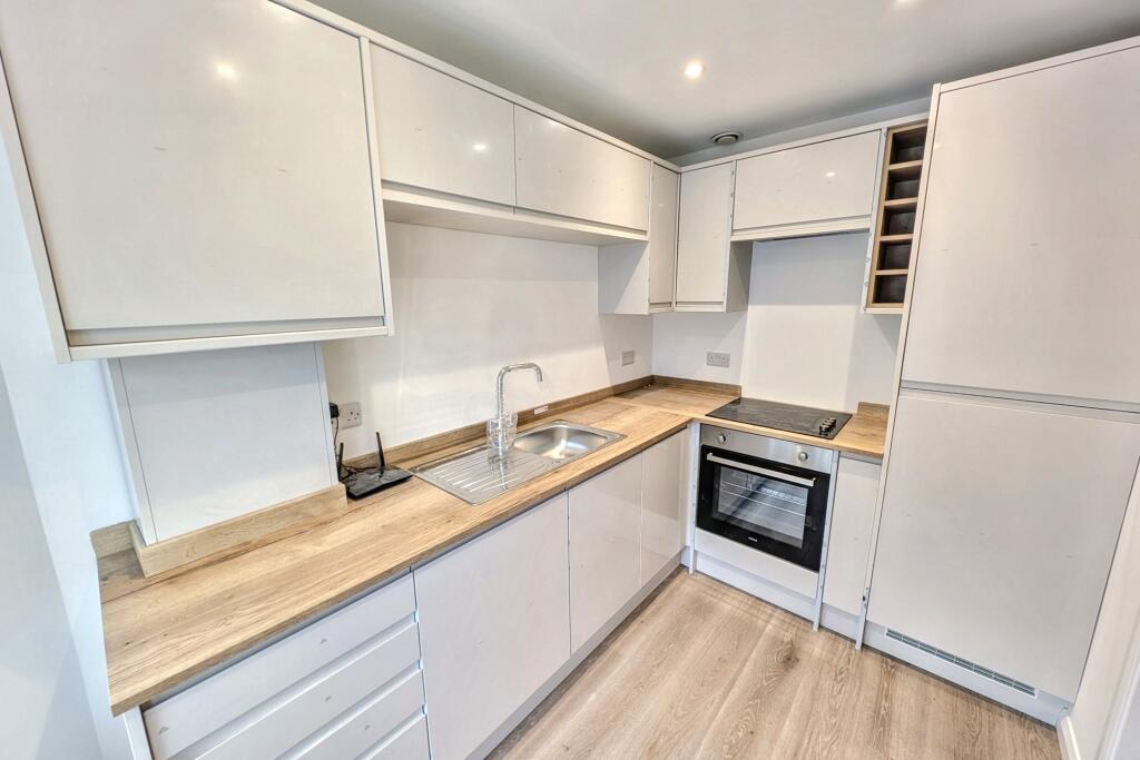 Additional image 9 of Bournemouth