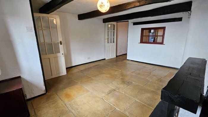 Additional image 3 of 1610 Scant Row, Chorley Old Road, Bolton, BL6 6PZ