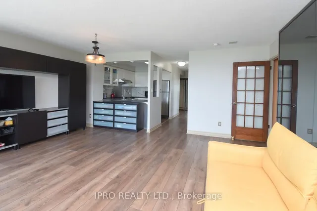 Additional image 9 of 2269 Lake Shore Blvd Unit 2302