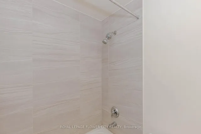 Additional image 22 of 10 Palace St Unit C13