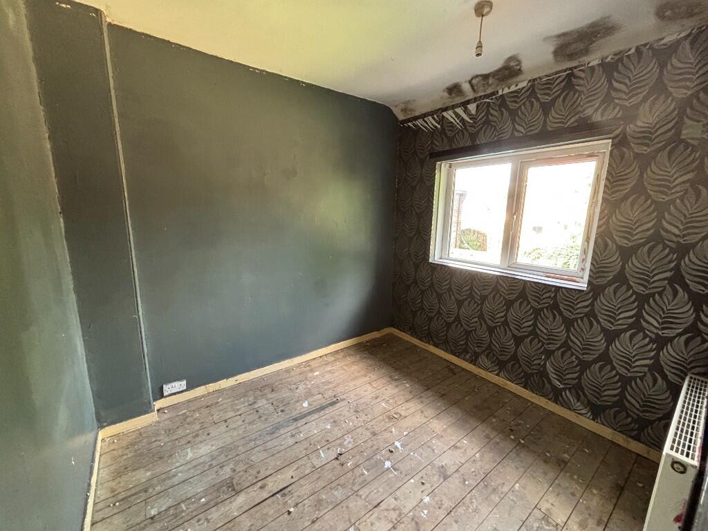 Additional image 7 of Mandeville Crescent, Bradford, West Yorkshire, BD6