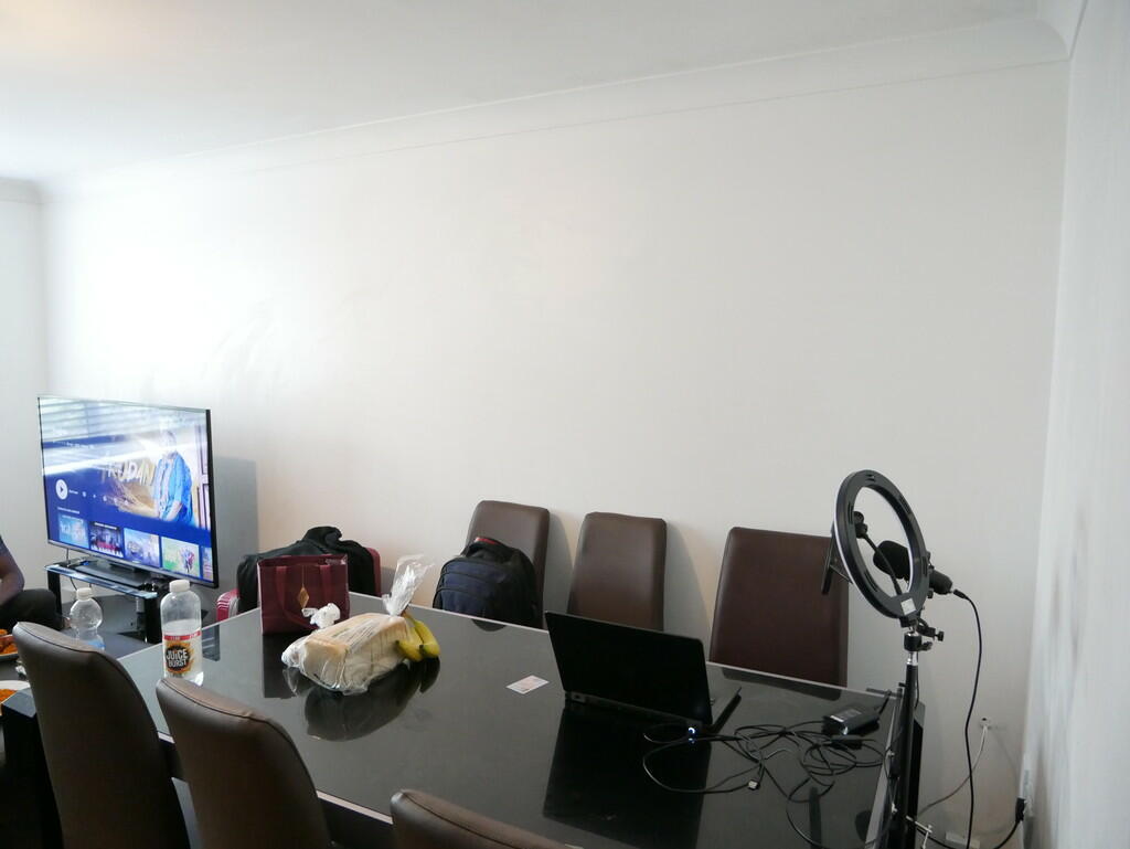 Additional image 5 of William Lodge, 60 Cranbrook Road