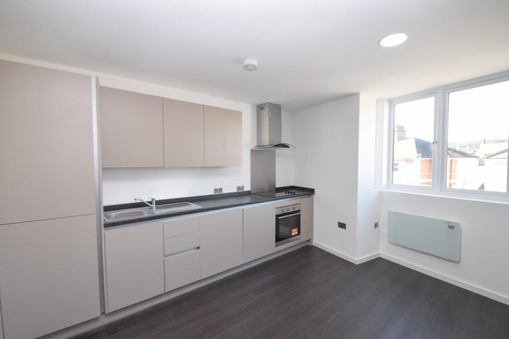 Additional image 2 of Gildredge Road, Town Centre, Eastbourne