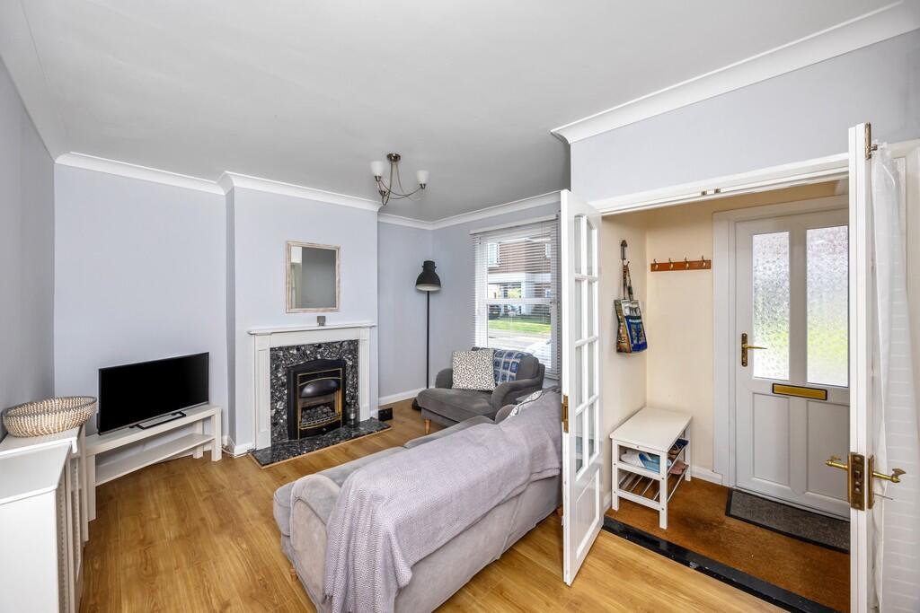 Additional image 21 of Park Street, Brighton