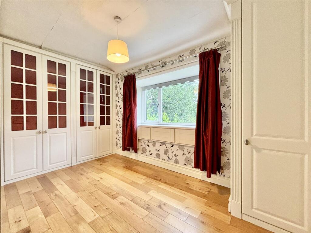 Additional image 9 of Pickles Lane, Bradford 7