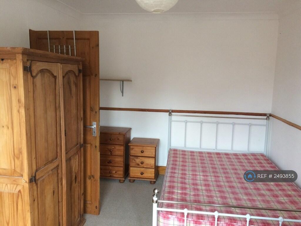 Additional image 9 of Withermoor Road, Bournemouth, BH9