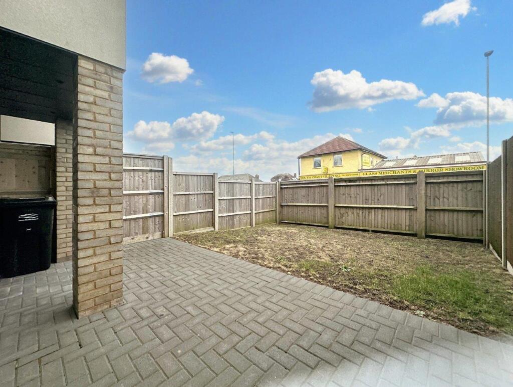 Additional image 19 of Second Road, Peacehaven, BN10 7JP