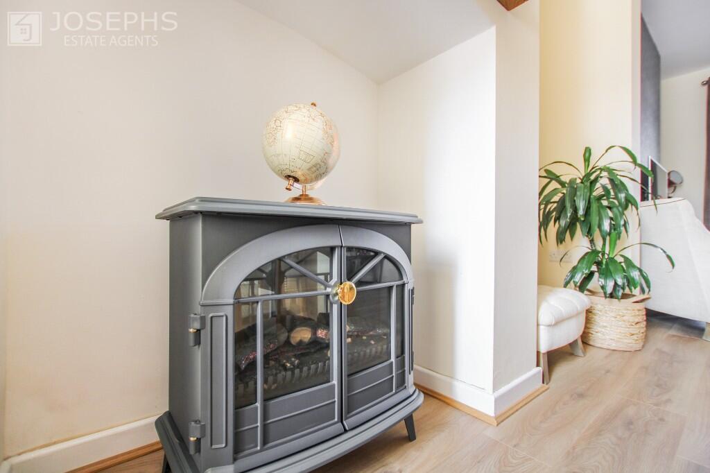 Additional image 11 of Plodder Lane, Bolton, Greater Manchester, BL4