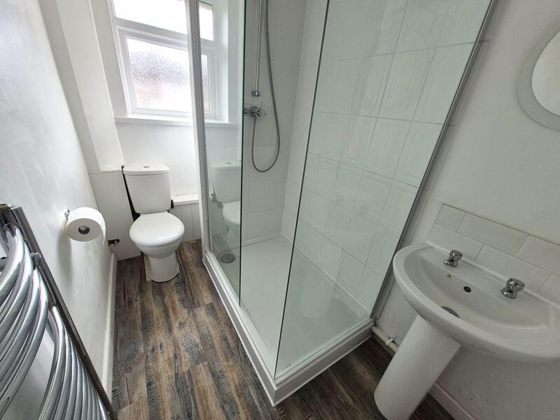 Additional image 10 of Marlpit Lane, Four Oaks, Sutton Coldfield B75 5PN