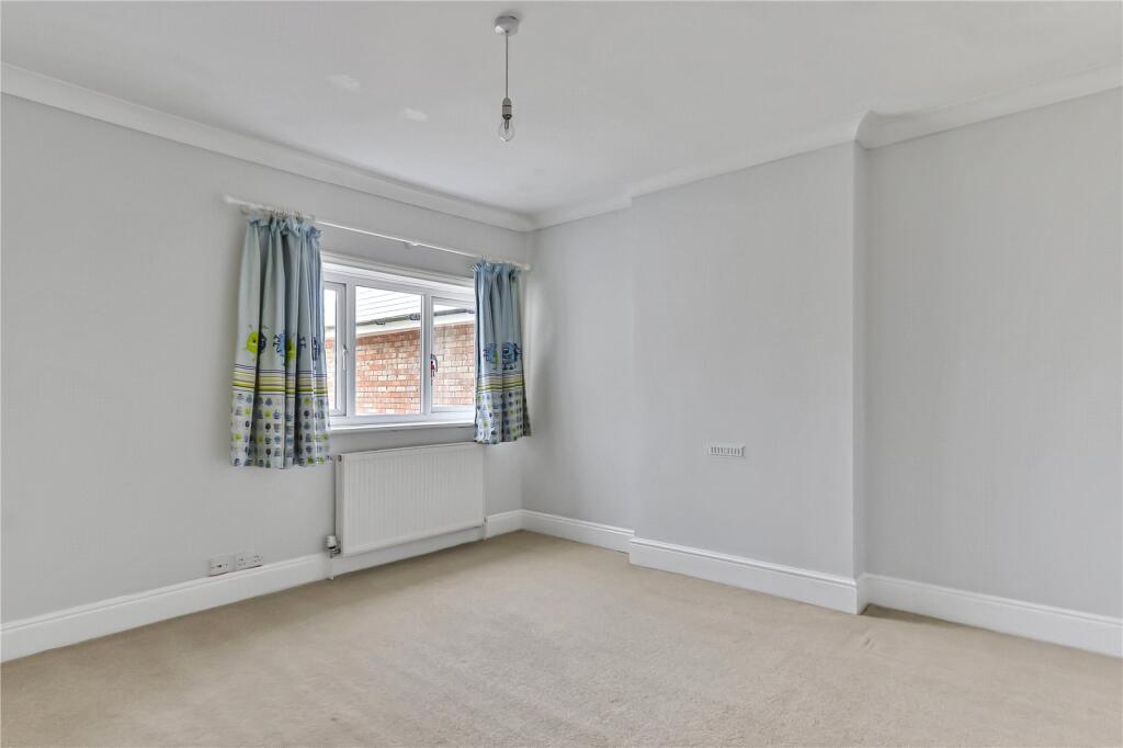 Additional image 13 of Alverton Avenue, Poole, Dorset, BH15