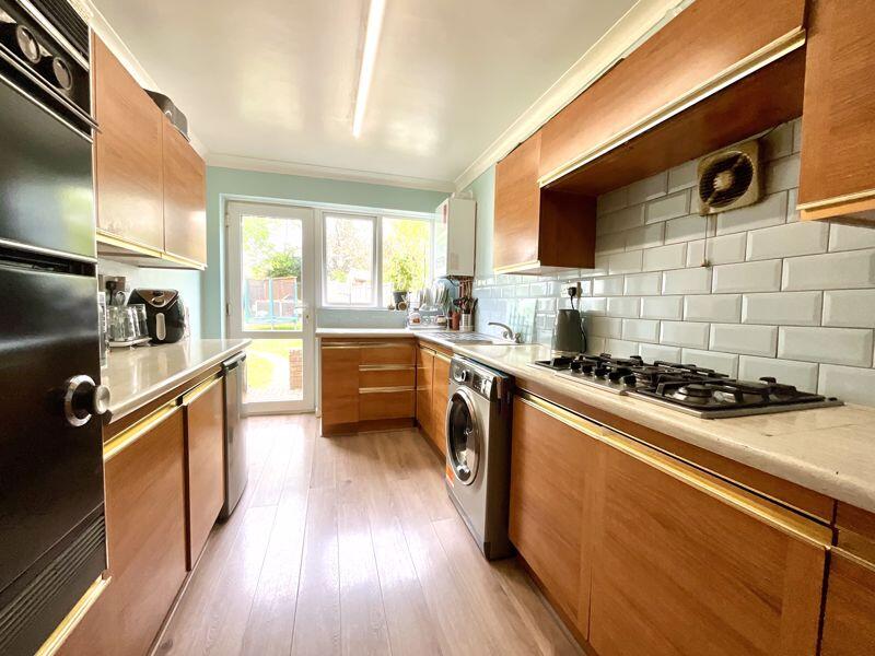 Additional image 6 of Southbourne Road, Southbourne