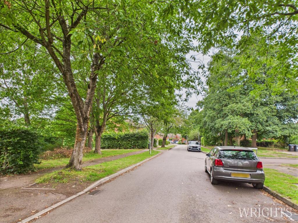 Additional image 19 of Forresters Drive, Welwyn Garden City, AL7