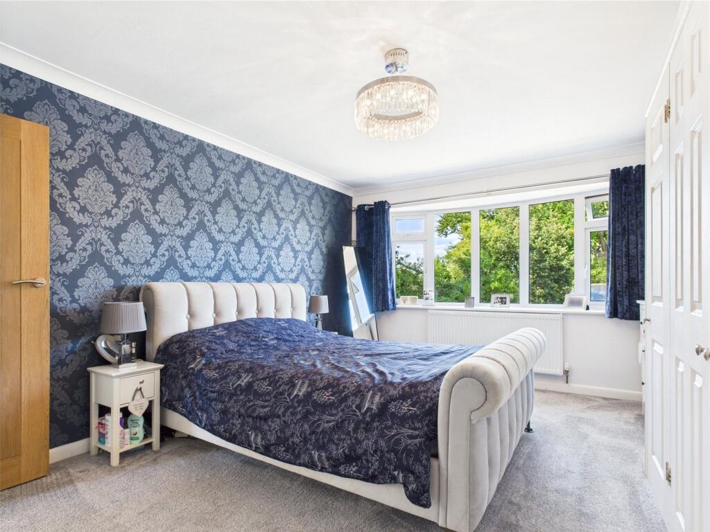 Additional image 6 of Woodhayes Avenue, Highcliffe, Dorset, BH23