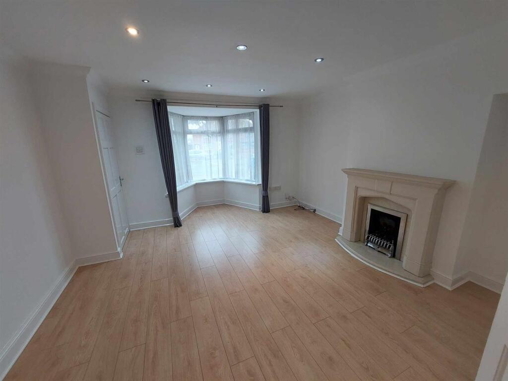 Additional image 5 of Ingleton Road, Bromford Bridge, Birmingham