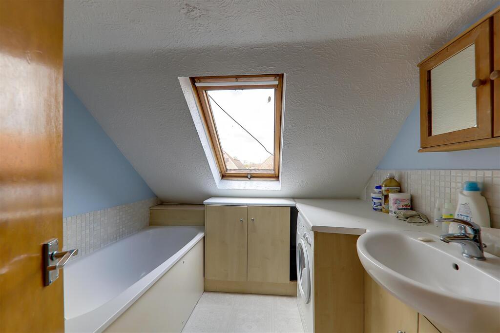 Additional image 5 of 7 Pavilion Road, Worthing