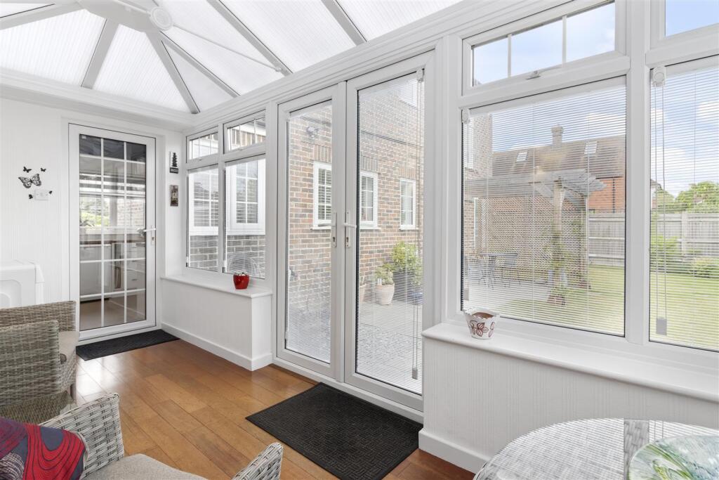 Additional image 13 of Sutton Road, SEAFORD