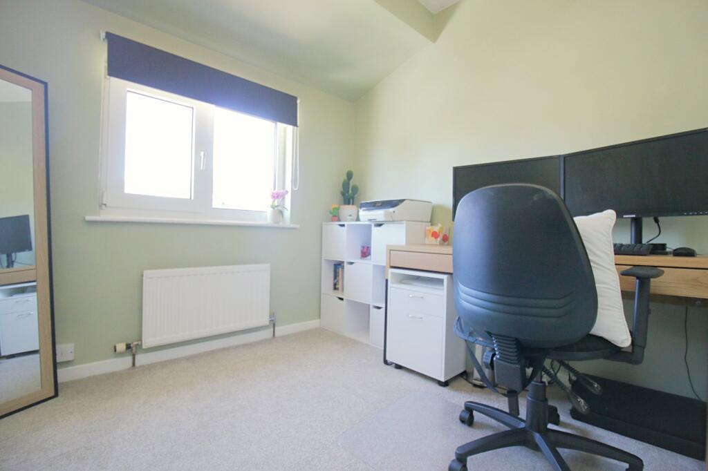 Additional image 13 of Robin Close, Eccleshill, Bradford, BD2