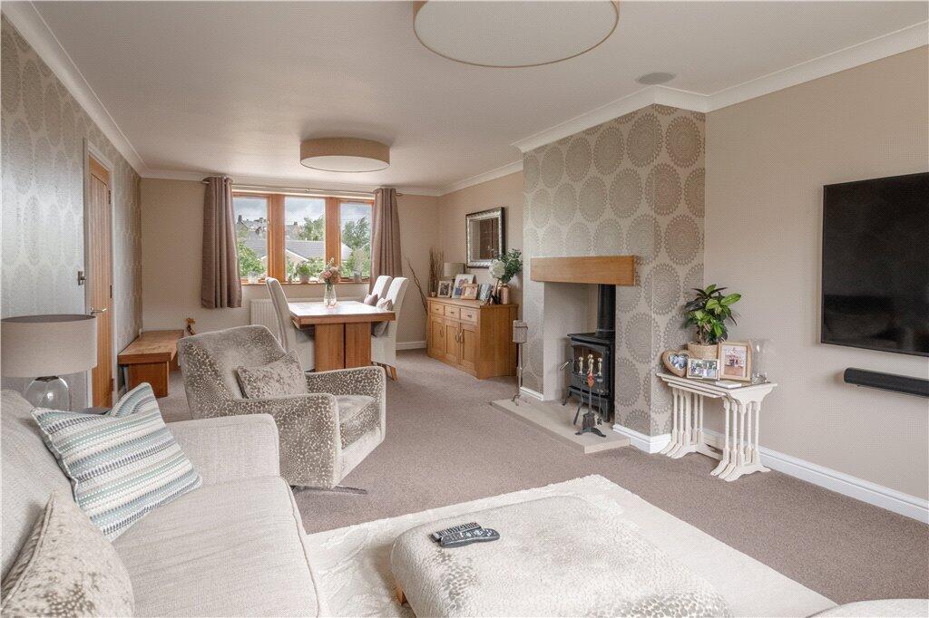 Additional image 2 of Ingfield Lane, Settle, North Yorkshire, BD24