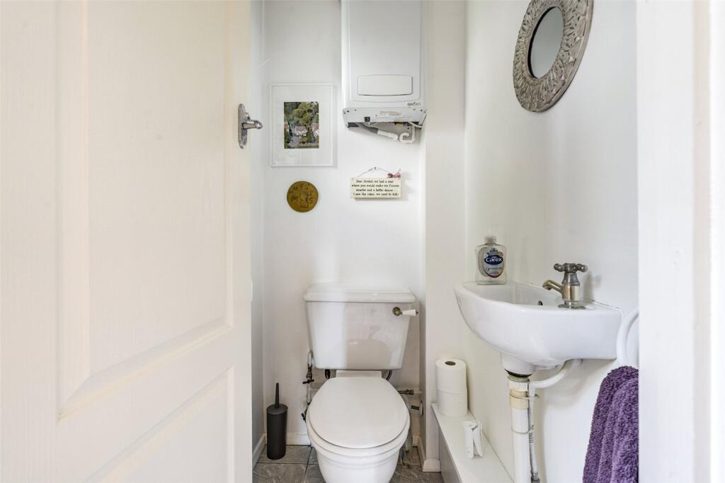 Additional image 24 of Offington Avenue, Offington, Worthing, West Sussex, BN14