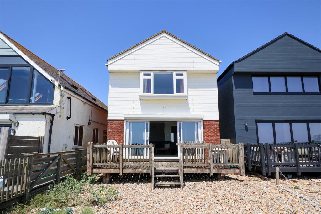 Additional image 4 of Coast Road, Pevensey Bay, Pevensey