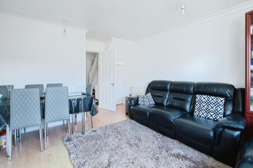 Additional image 16 of Trent Way, Ferndown