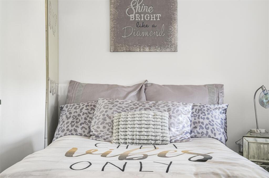 Additional image 24 of Seaview Avenue, Peacehaven