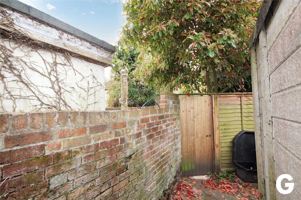 Additional image 12 of Christchurch Road, Ringwood, Hampshire, BH24